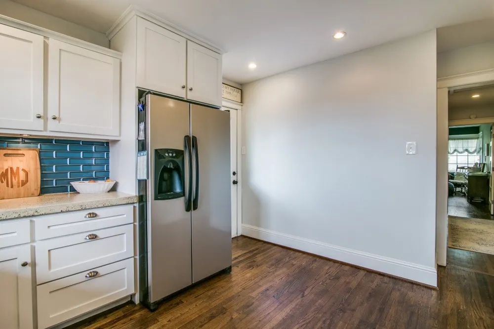 504 W Kaufman Street Rockwall, TX 75087