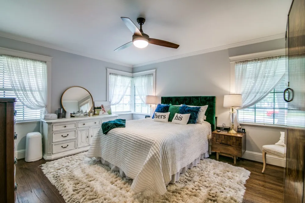 504 W Kaufman Street Rockwall, TX 75087