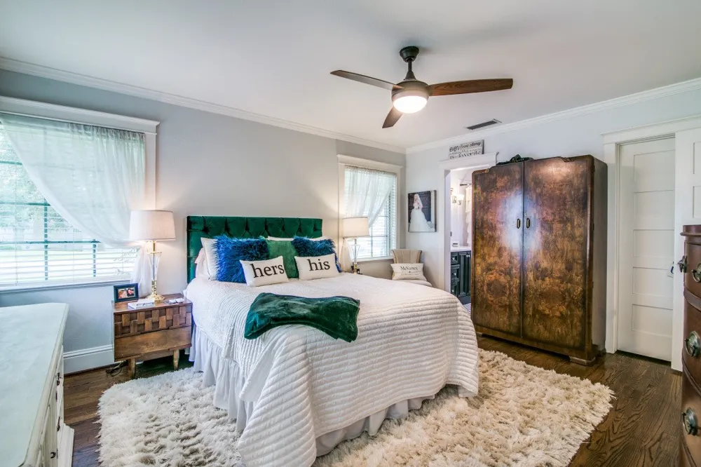 504 W Kaufman Street Rockwall, TX 75087