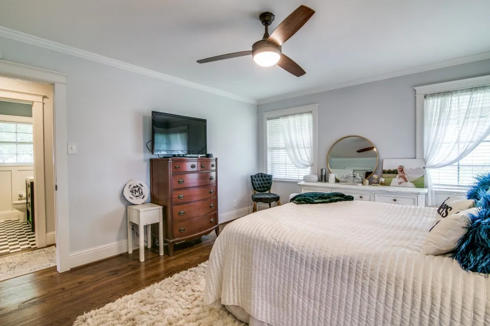 504 W Kaufman Street Rockwall, TX 75087