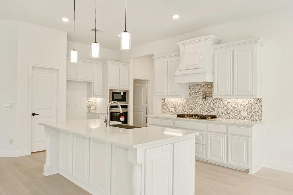 2005 Amber Gate Drive Anna, TX 75409
