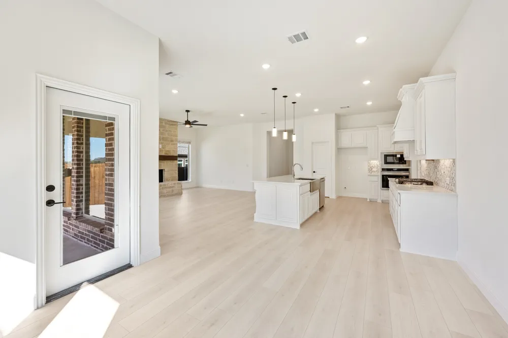 2005 Amber Gate Drive Anna, TX 75409