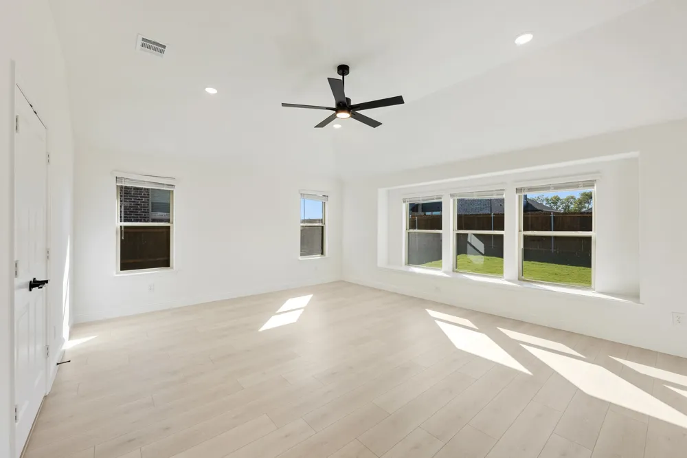 2005 Amber Gate Drive Anna, TX 75409