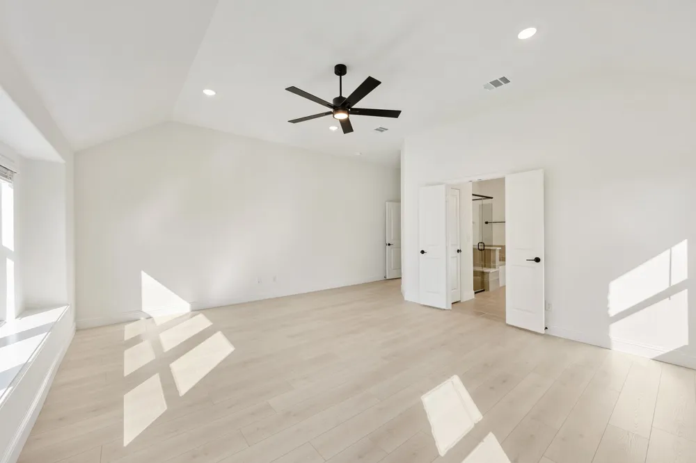 2005 Amber Gate Drive Anna, TX 75409