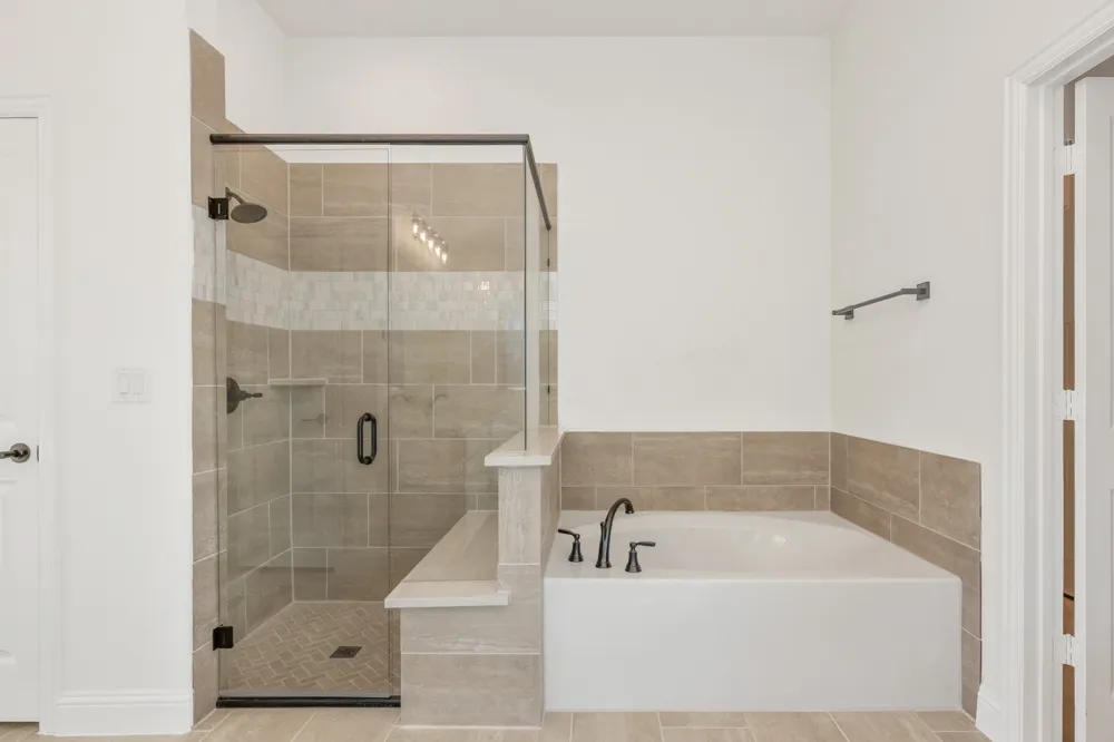 2005 Amber Gate Drive Anna, TX 75409