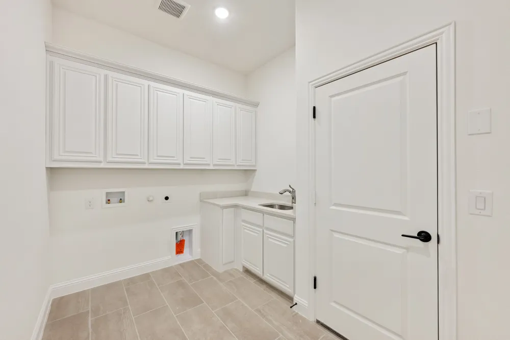 2005 Amber Gate Drive Anna, TX 75409