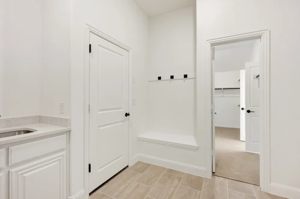 2005 Amber Gate Drive Anna, TX 75409