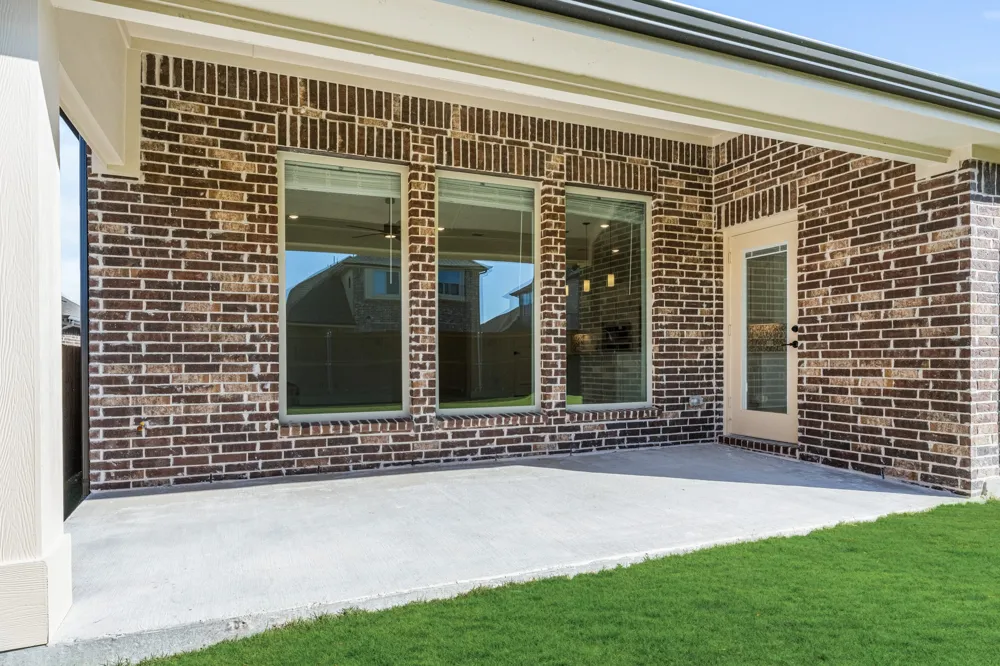 2005 Amber Gate Drive Anna, TX 75409