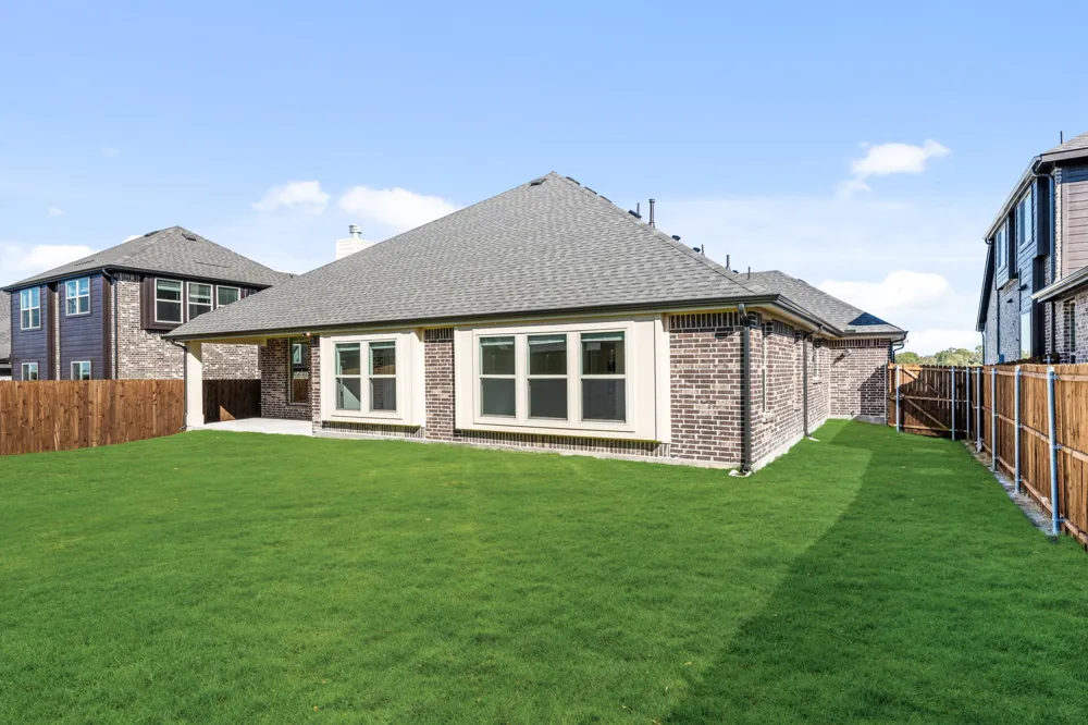 2005 Amber Gate Drive Anna, TX 75409