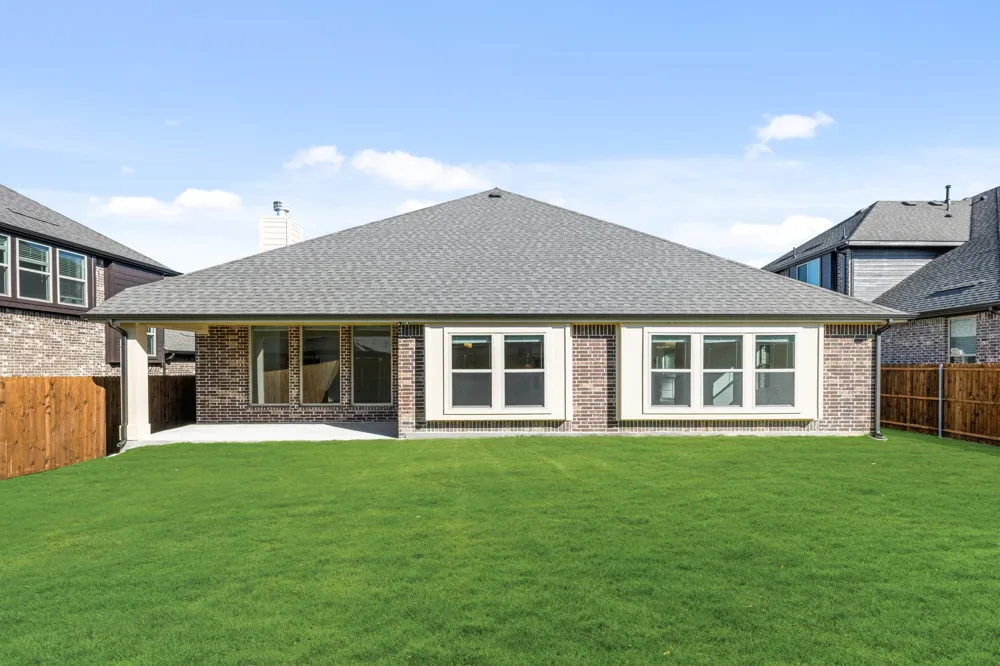 2005 Amber Gate Drive Anna, TX 75409