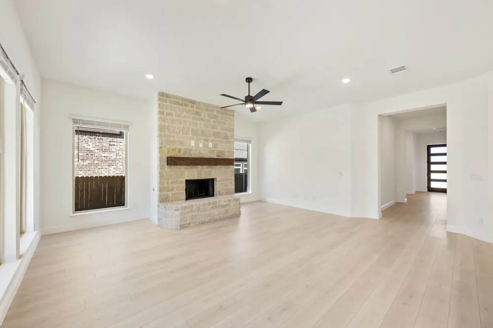 2005 Amber Gate Drive Anna, TX 75409