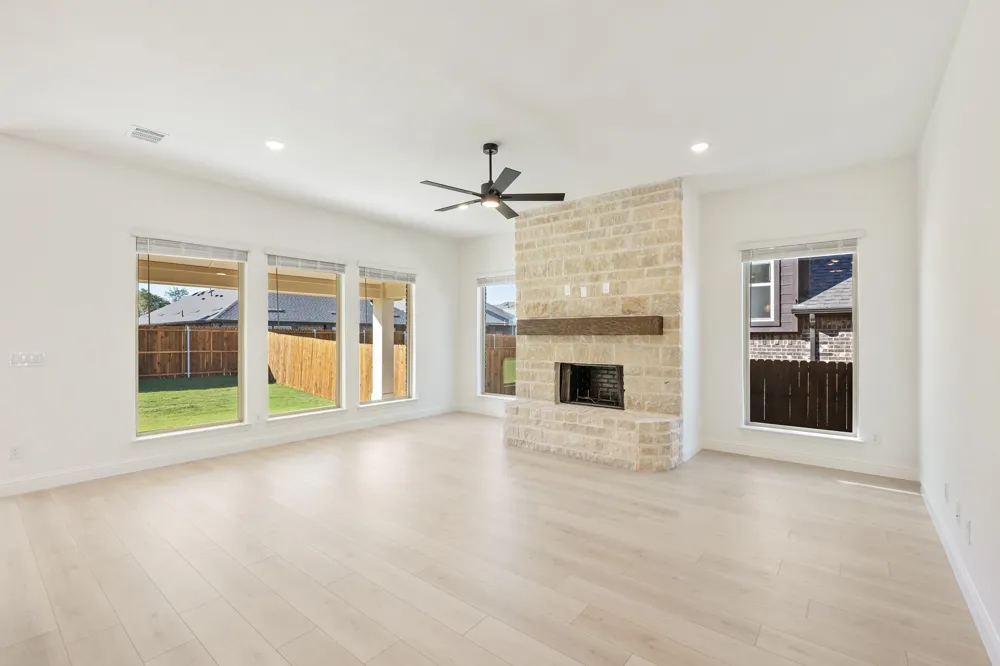 2005 Amber Gate Drive Anna, TX 75409