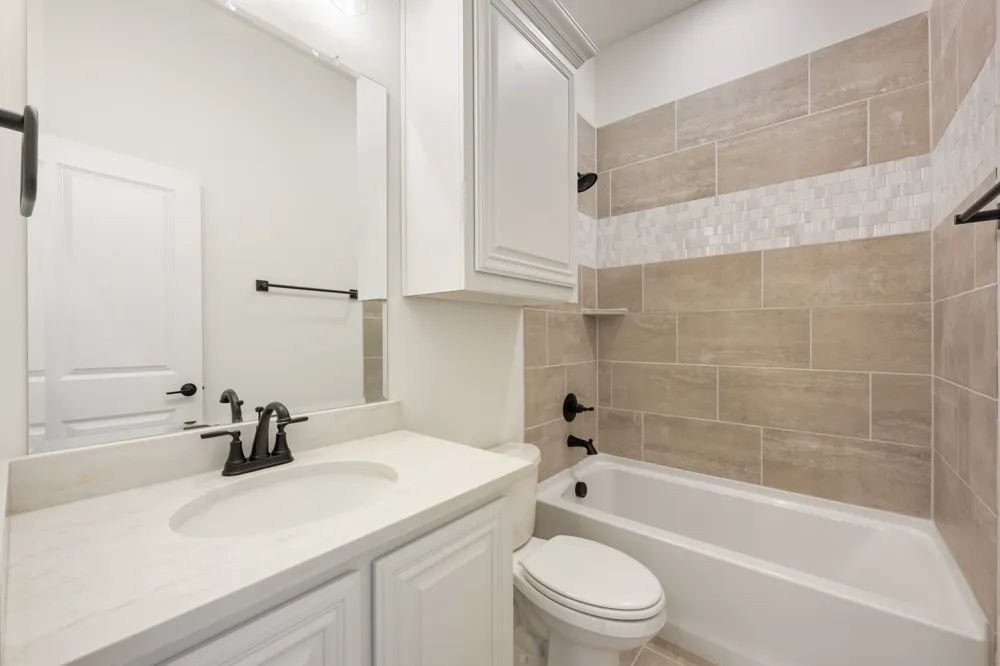 2005 Amber Gate Drive Anna, TX 75409