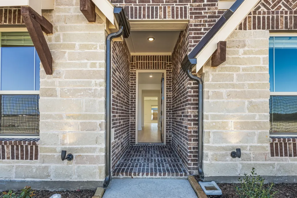 2005 Amber Gate Drive Anna, TX 75409
