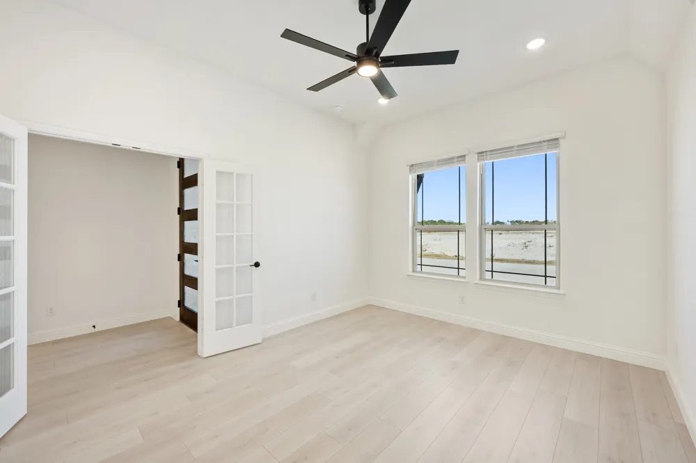 2005 Amber Gate Drive Anna, TX 75409