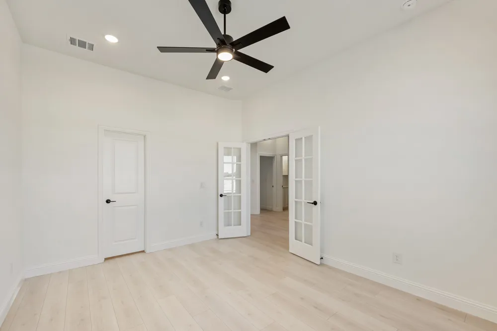 2005 Amber Gate Drive Anna, TX 75409