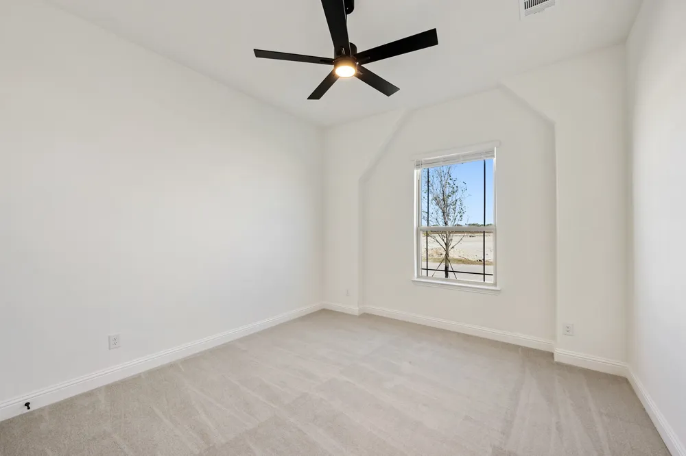 2005 Amber Gate Drive Anna, TX 75409