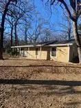 128 Pierce Drive Mabank, TX 75156