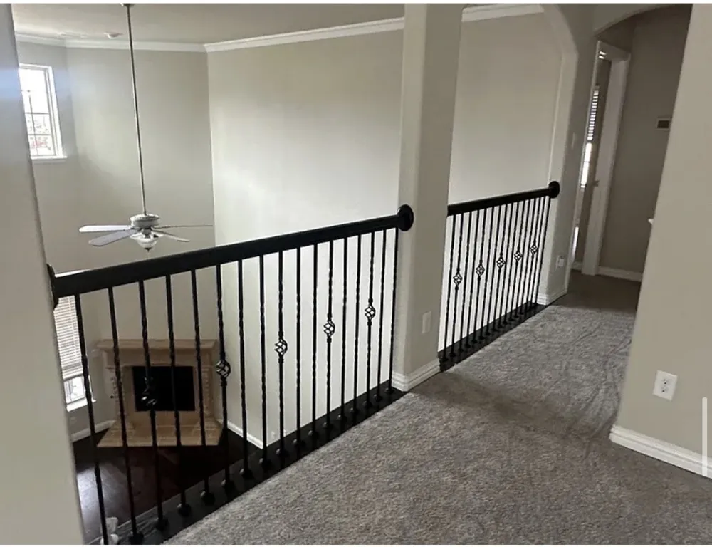 903 Red Deer Drive Euless, TX 76039