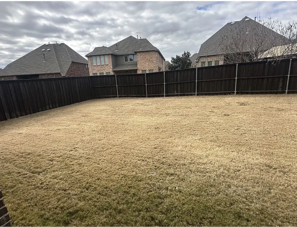 903 Red Deer Drive Euless, TX 76039