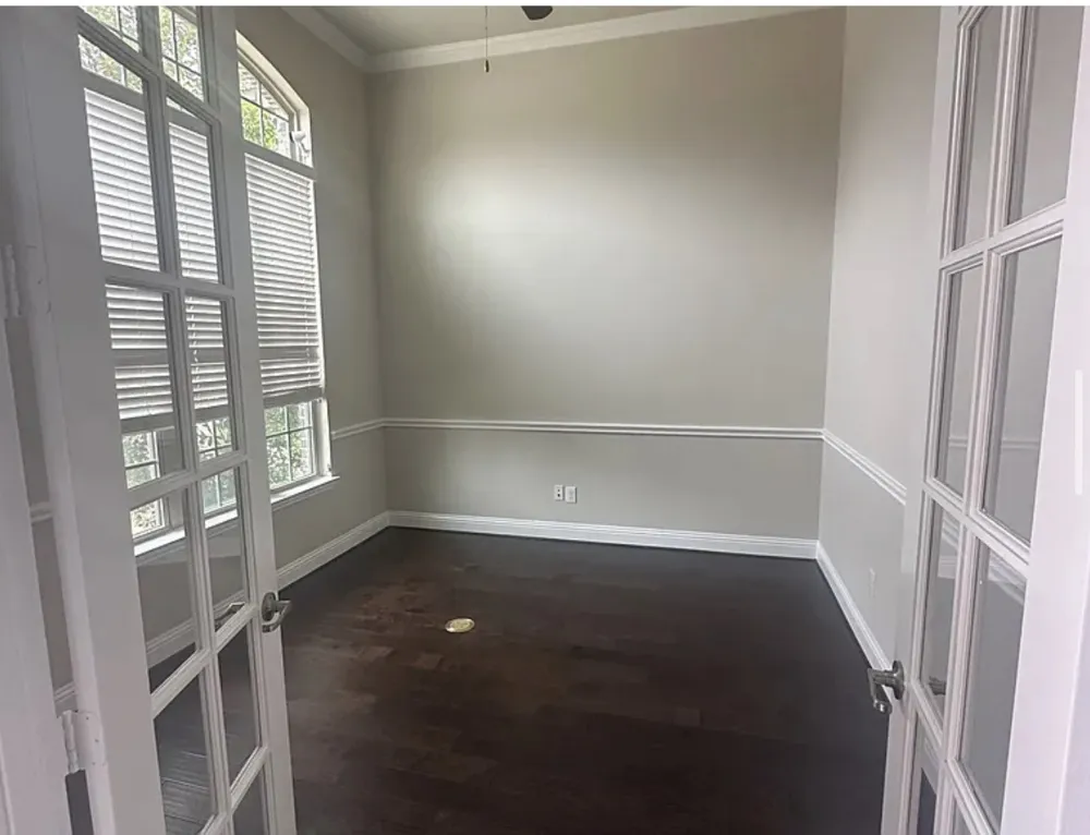 903 Red Deer Drive Euless, TX 76039