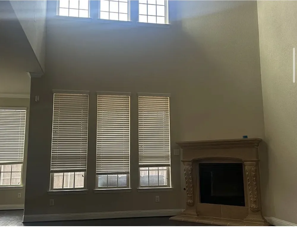 903 Red Deer Drive Euless, TX 76039