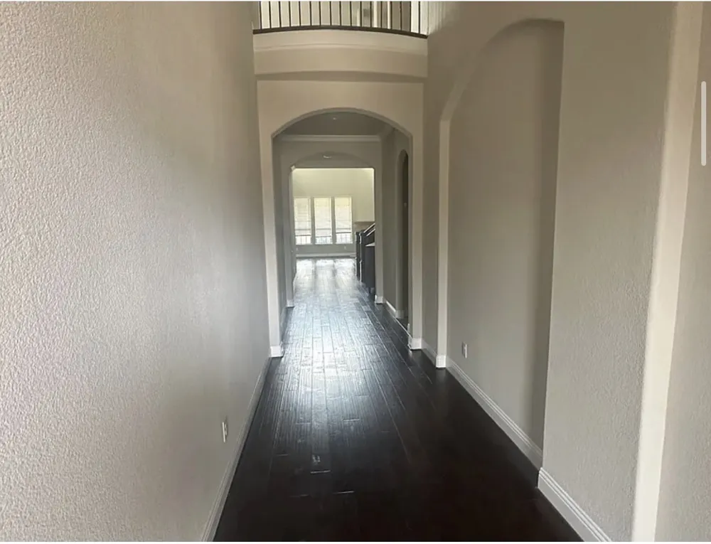 903 Red Deer Drive Euless, TX 76039