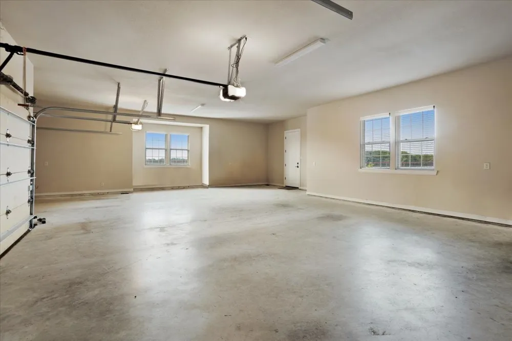 8636 Morgan Road Blue Ridge, TX 75424
