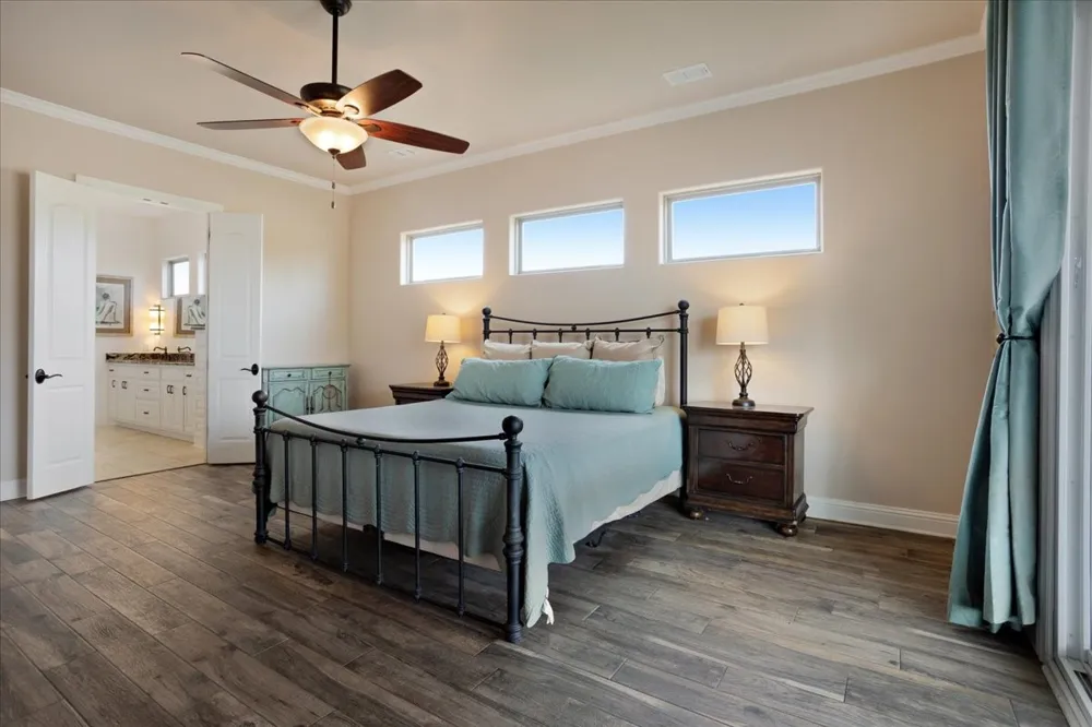 8636 Morgan Road Blue Ridge, TX 75424