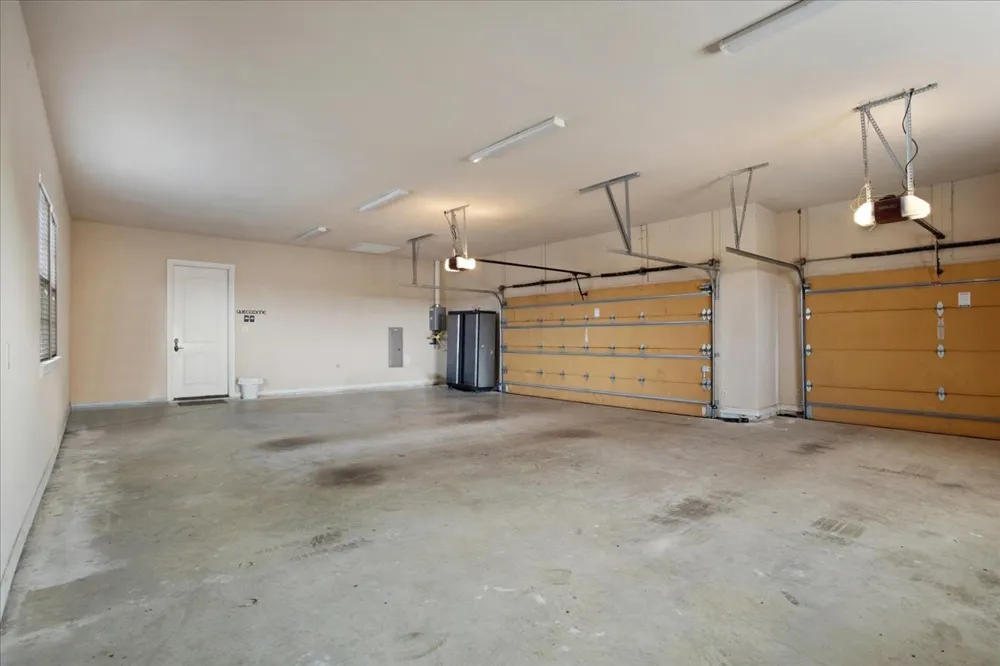 8636 Morgan Road Blue Ridge, TX 75424