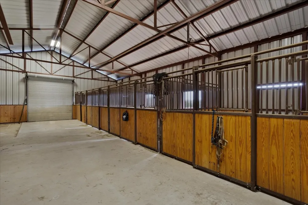 8636 Morgan Road Blue Ridge, TX 75424