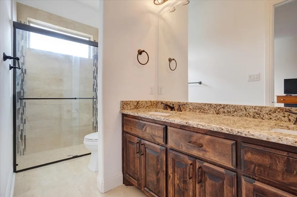 8636 Morgan Road Blue Ridge, TX 75424