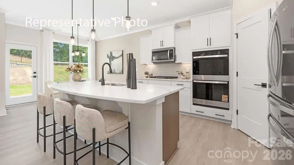 6418 Cherrybark Oak Lane Huntersville, NC 28078