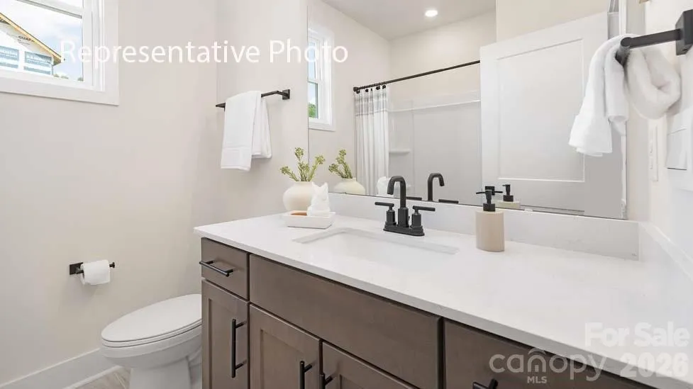 6418 Cherrybark Oak Lane Huntersville, NC 28078