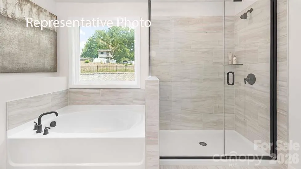 6418 Cherrybark Oak Lane Huntersville, NC 28078