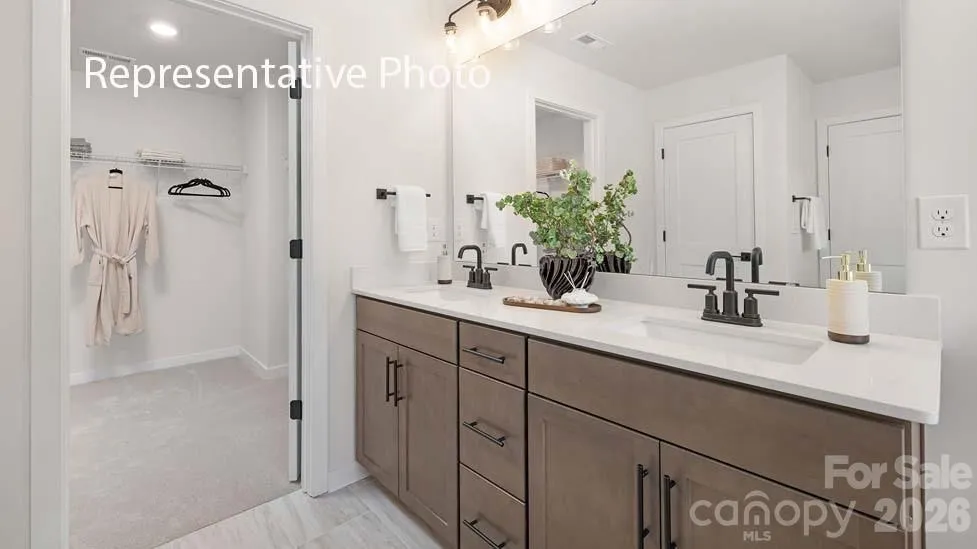 6418 Cherrybark Oak Lane Huntersville, NC 28078