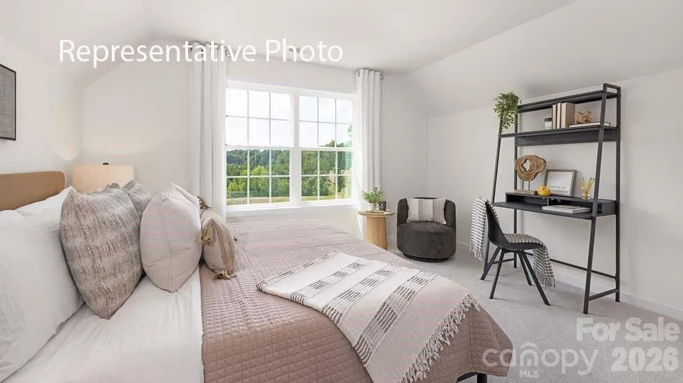 6418 Cherrybark Oak Lane Huntersville, NC 28078