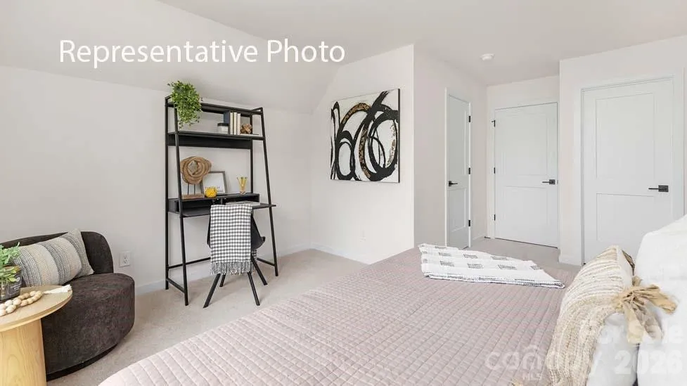 6418 Cherrybark Oak Lane Huntersville, NC 28078