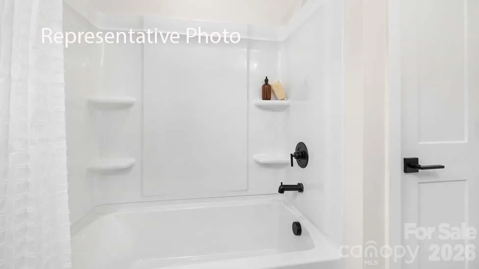 6418 Cherrybark Oak Lane Huntersville, NC 28078