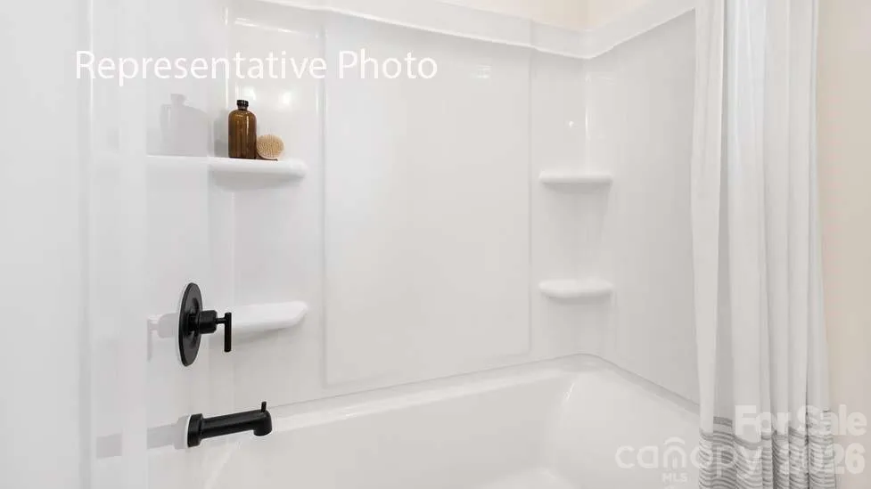 6418 Cherrybark Oak Lane Huntersville, NC 28078
