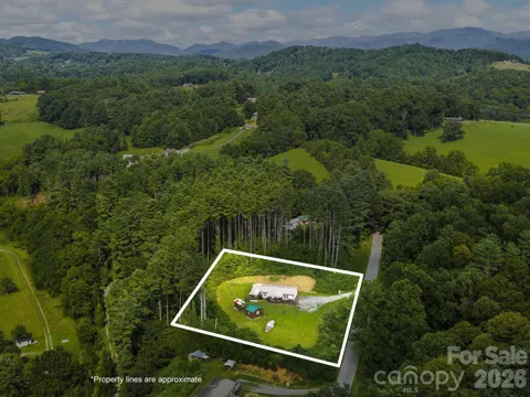380 Green Acres Drive