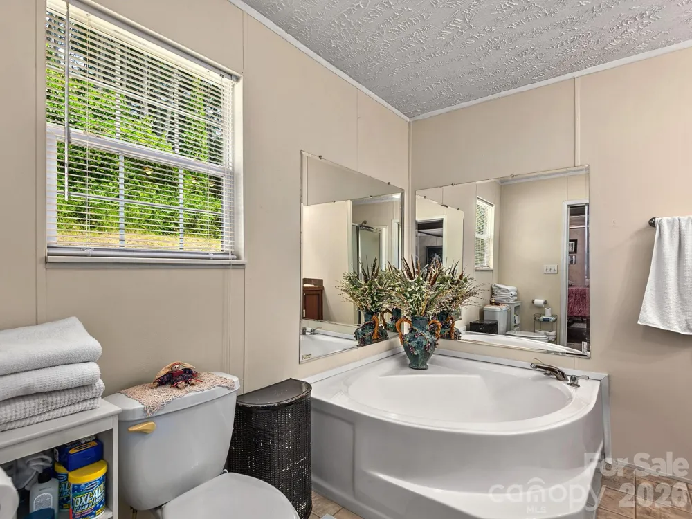 380 Green Acres Drive Weaverville, NC 28787