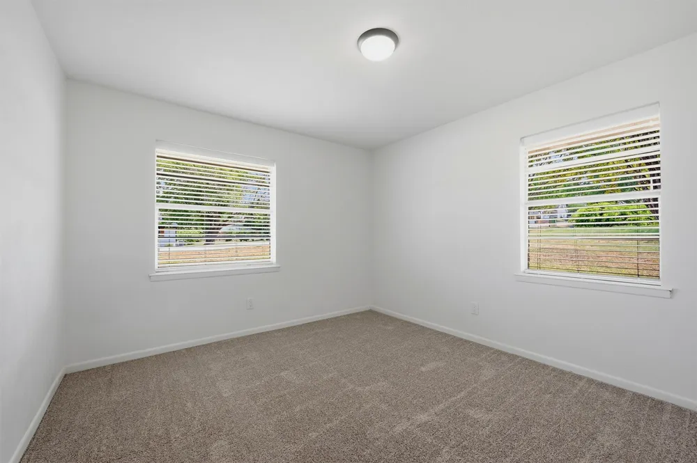 108 E 5th Street Prosper, TX 75078