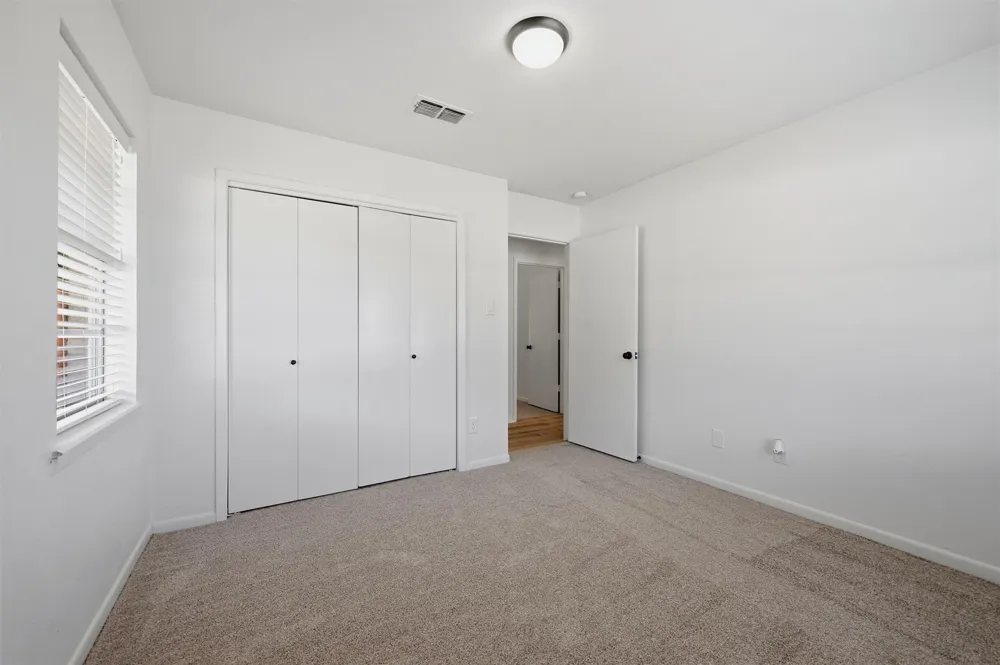 108 E 5th Street Prosper, TX 75078