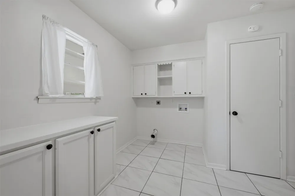 108 E 5th Street Prosper, TX 75078