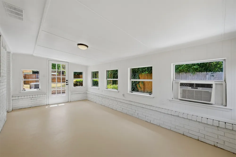 108 E 5th Street Prosper, TX 75078