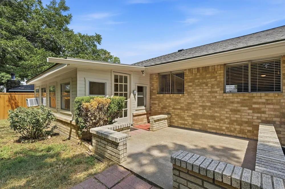 108 E 5th Street Prosper, TX 75078