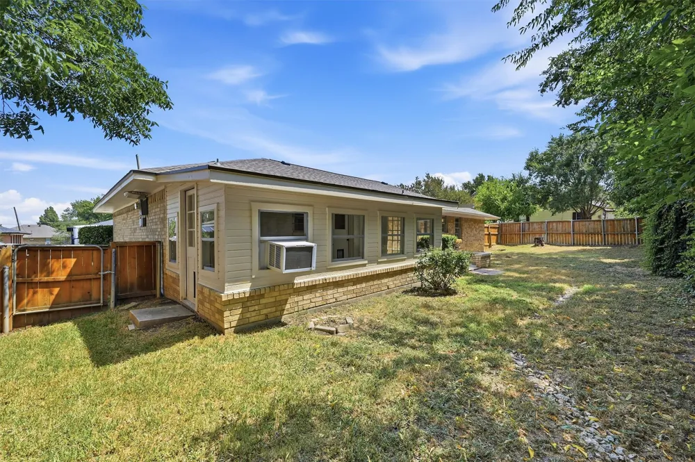 108 E 5th Street Prosper, TX 75078