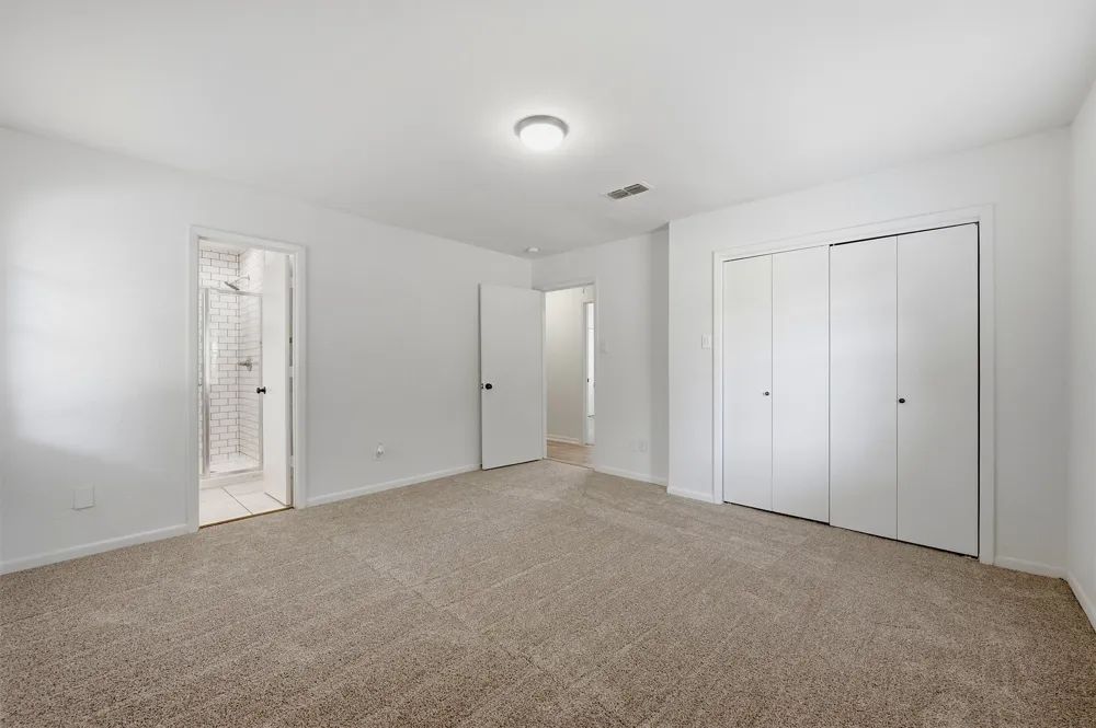108 E 5th Street Prosper, TX 75078