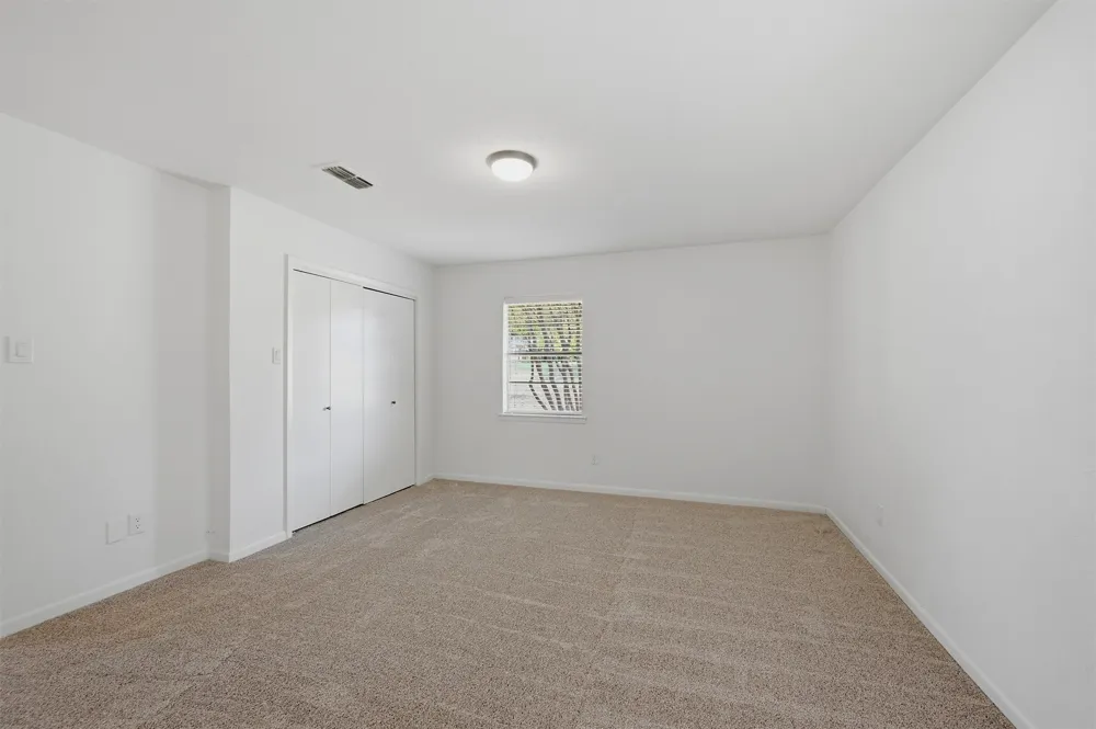 108 E 5th Street Prosper, TX 75078